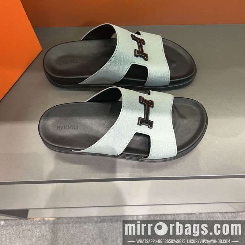 Hermes Shoes Hermes sz38-45 mnh0502