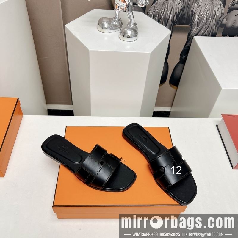 Hermes Shoes Hermes sz35-40 J0604