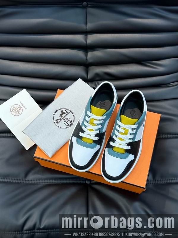 Hermes Shoes Hermes sz38-44 mnf0218
