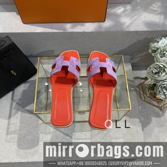  Hermes Shoes Hermes sz34-42 LL0123