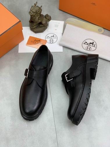 Hermes Shoes Hermes sz38-45 mnh0507