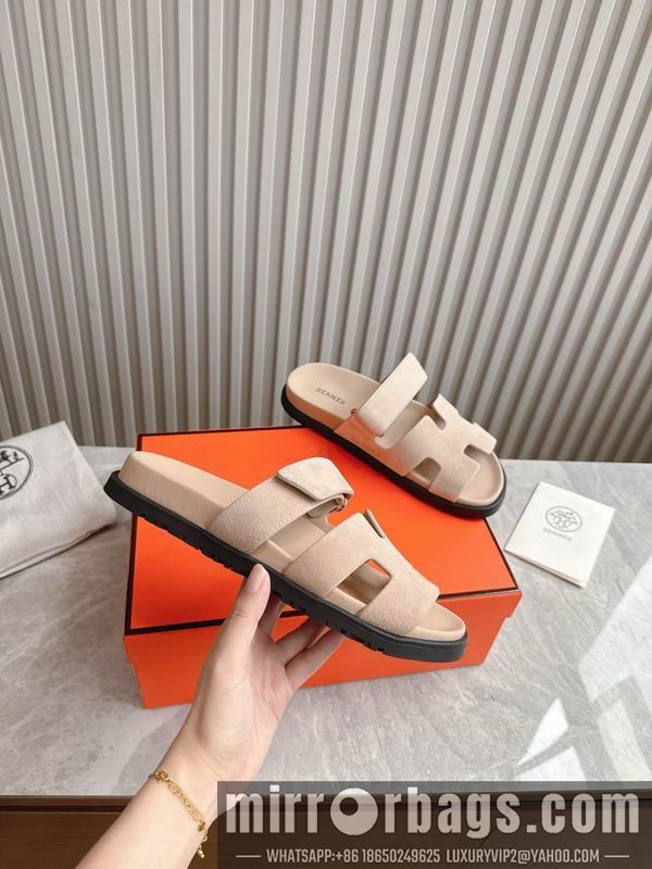 Hermes Shoes Hermes sz35-42 39-45 mnh0501
