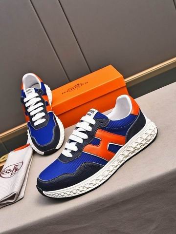 Hermes Shoes Hermes sz38-45 hnh0506
