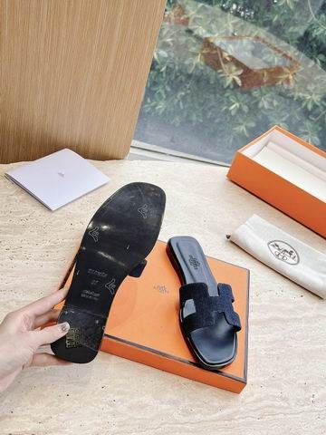 Hermes Shoes Hermes sz35-41 mnh0504