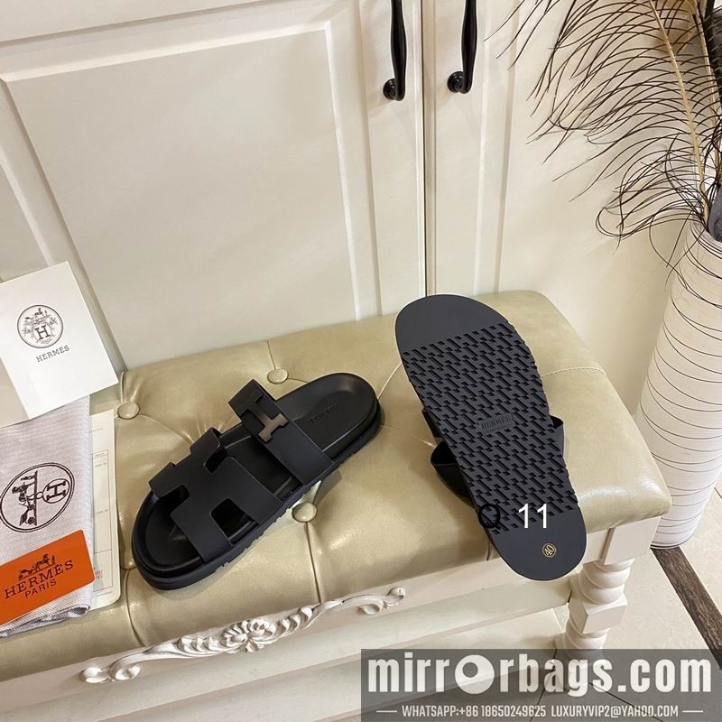 Hermes Shoes Hermse sz35-44 Y0601