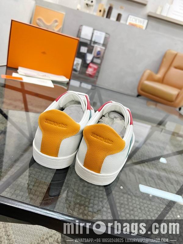 Hermes Shoes Hermes sz38-45 jyh0706