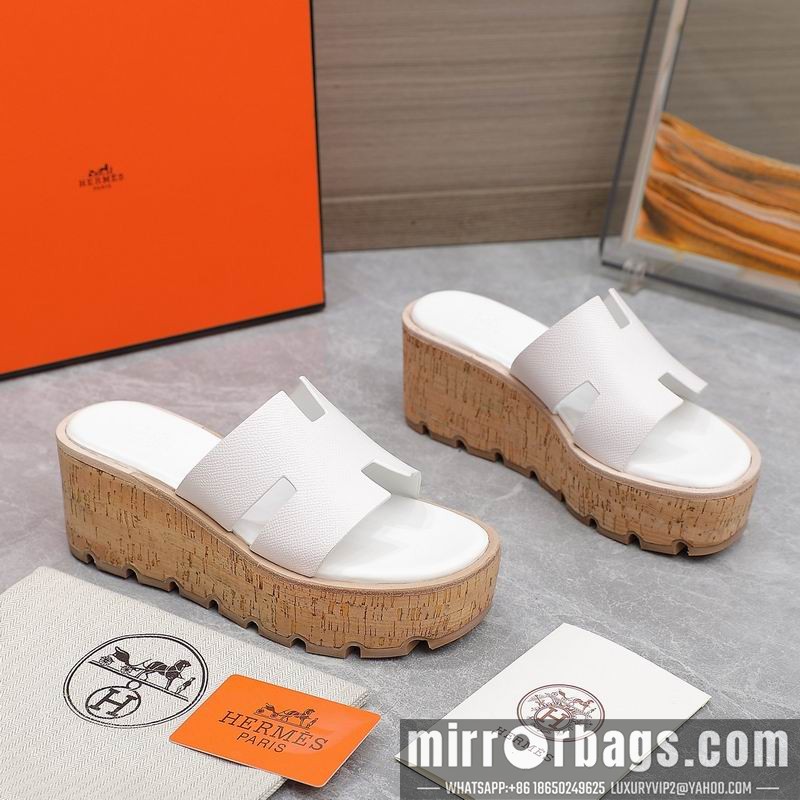 Hermes Shoes Hermes sz35-42 mnh0412