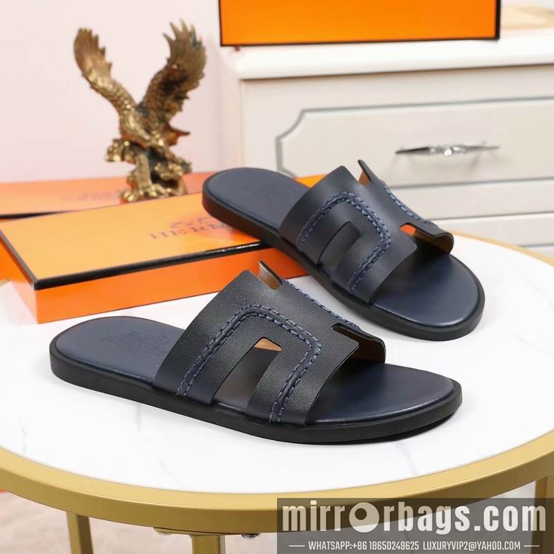 Hermes Shoes Hermes sz38-48 mnf0307