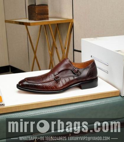 Hermes Shoes Hermes sz38-45 mnh0909