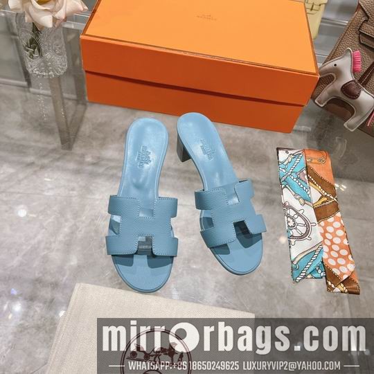 Hermes Shoes Hermes sz34-42 mnh0209
