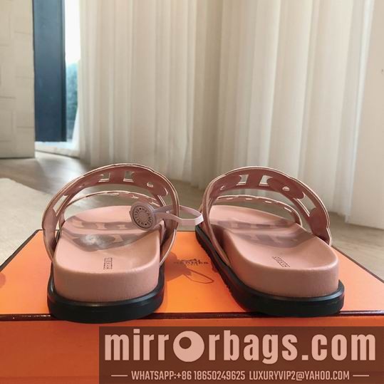 Hermes Shoes Hermes sz35-40 mnh0209