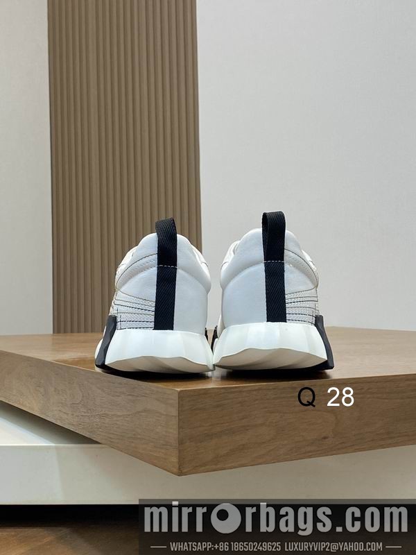 Hermes Shoes Hermes sz38-45 N0905