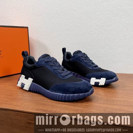 Hermes Shoes Hermes sz38-45 hnh0705