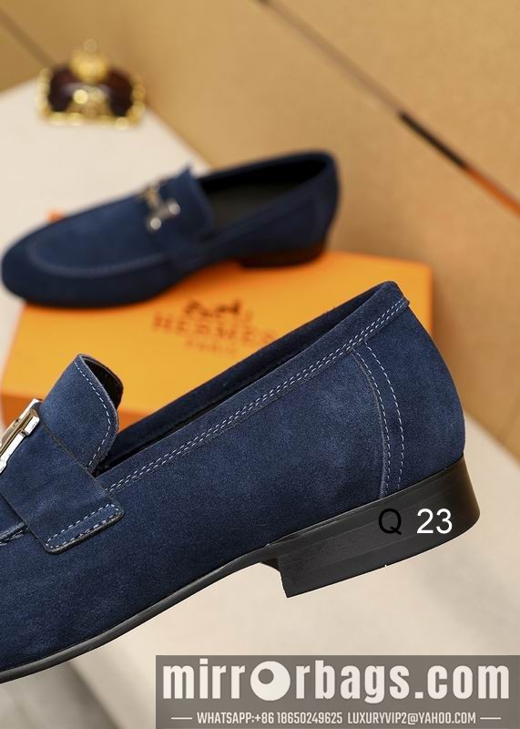 Hermes Shoes HERMES sz38-44 HY0703