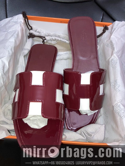 Hermes Shoes 2167041 SZ 35-43