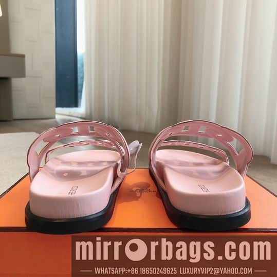 Hermes Shoes Hermes sz35-40 mnh0209