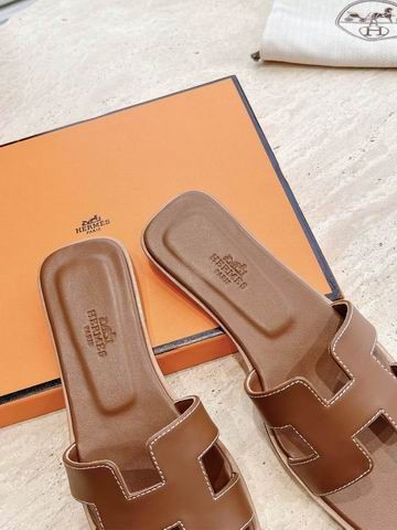 Hermes Shoes Hermes sz35-41 mnh0501
