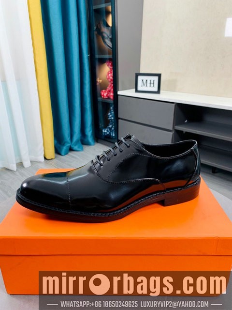 Hermes Shoes Hermes SZ 38-44 21217127
