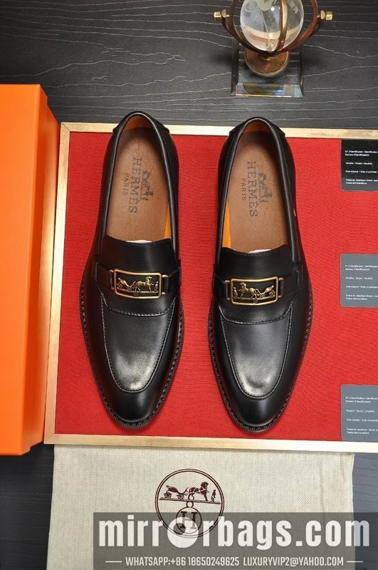 Hermes Shoes Hermes sz38-44 mnf0227