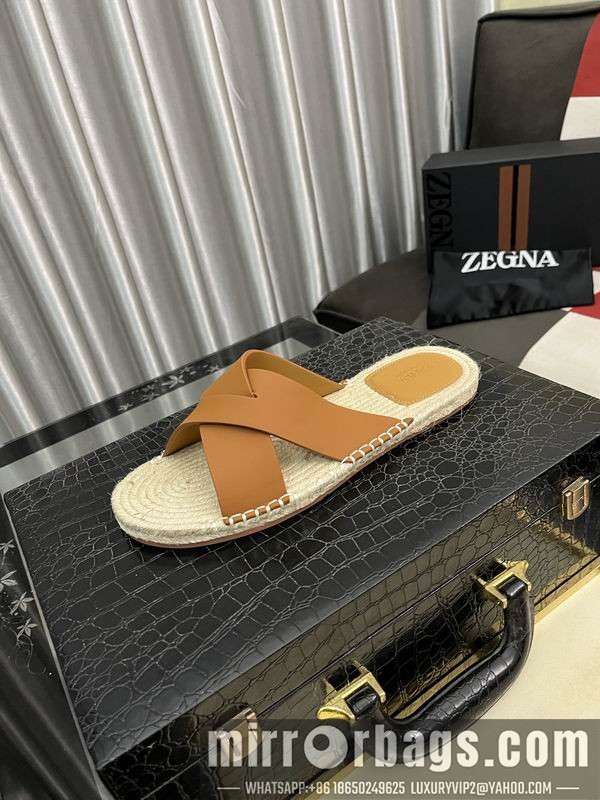 Hermes Shoes Hermes sz38-47 hnh0609