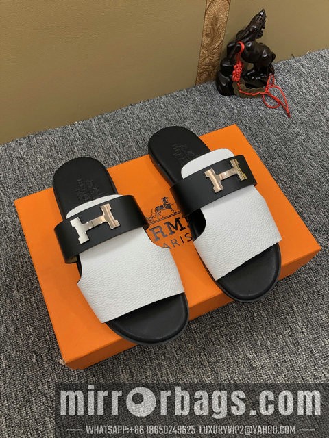  Hermes Shoes 21724006 SZ 38-44