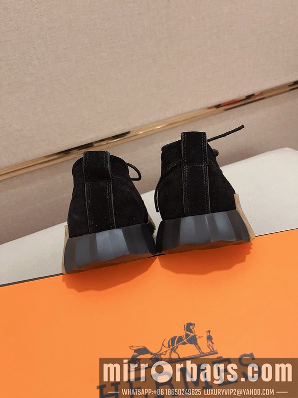 Hermes Shoes Hermes sz38-44 jyh1201