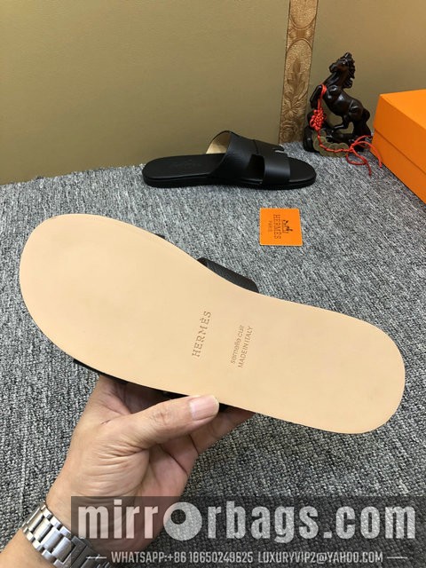 Hermes Shoes 21724017 SZ 38-44