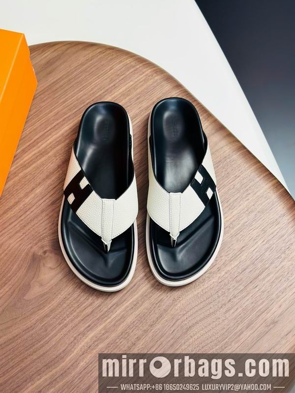 Hermes Shoes Hermes sz37-46 hnh0605