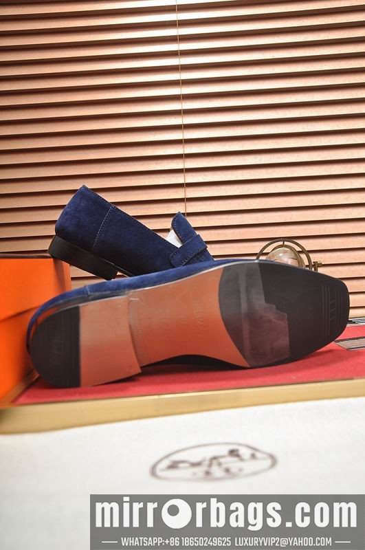 Hermes Shoes Hermes sz38-44 mnf0218