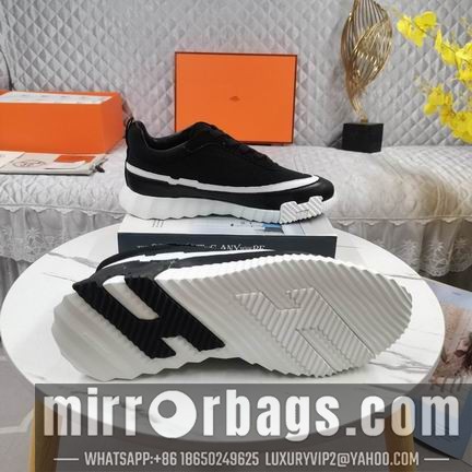 Hermes Shoes Hermes sz39-45 mnh0702