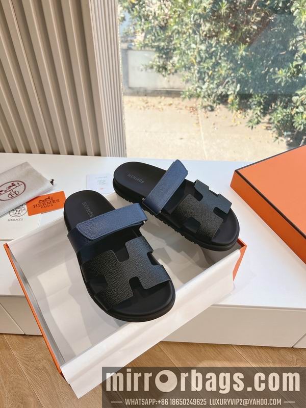 Hermes Shoes Hermes sz35-42 39-45 mnf0242