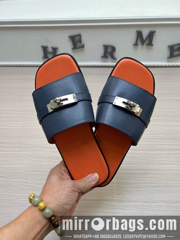 Hermes Shoes Hermes sz38-46 mnf0232