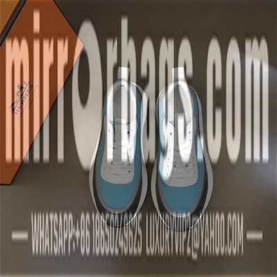Hermes Shoes Hermes sz38-45 jyh1110