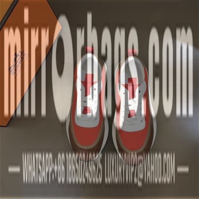 Hermes Shoes Hermes sz38-45 jyh1110