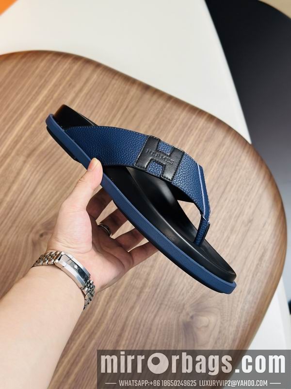 Hermes Shoes Hermes sz37-46 hnh0605