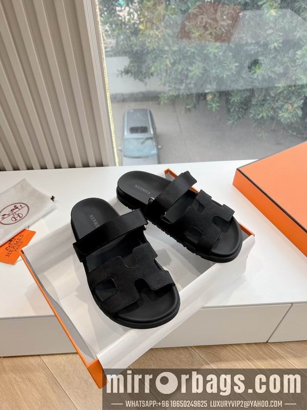 Hermes Shoes Hermes sz35-42 39-45 mnf0243