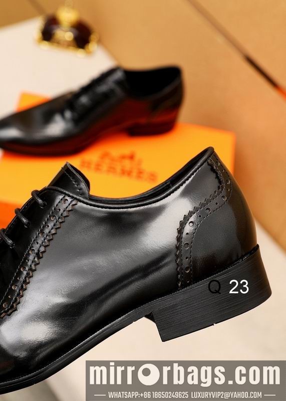 Hermes Shoes HERMES sz38-44 HY0704