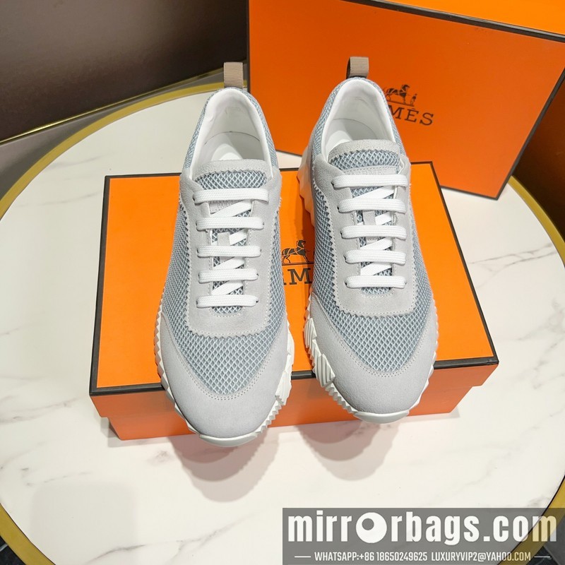 Hermes Shoes Hermes sz38-44 jyh1002