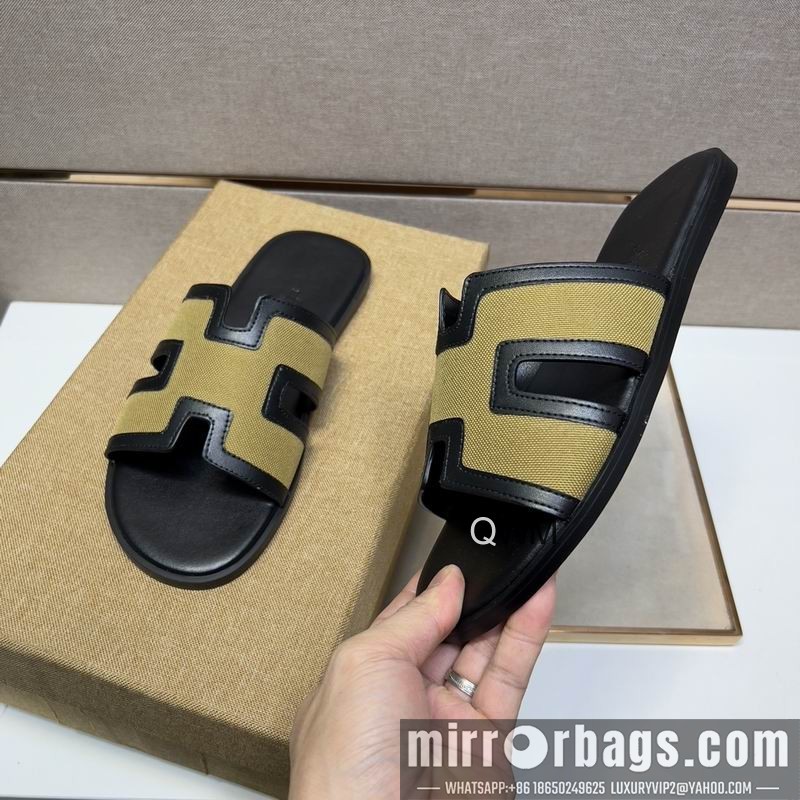 Hermes Shoes Hermes sz38-44 WM0134