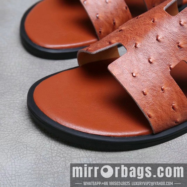 Hermes Shoes 21724020 SZ 38-44