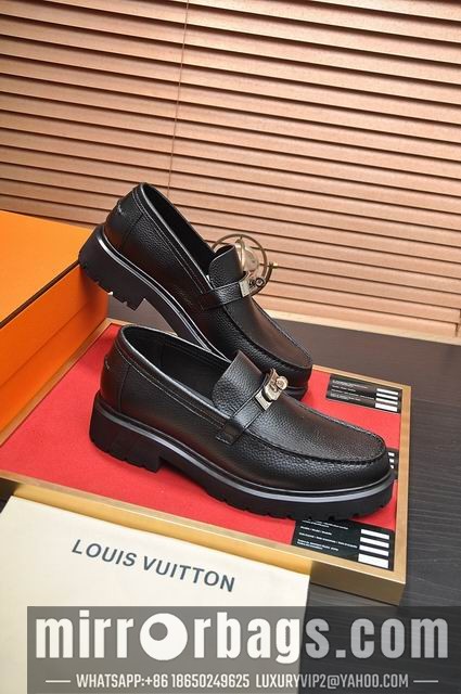 Hermes Shoes Hermes sz38-45 mnh0416