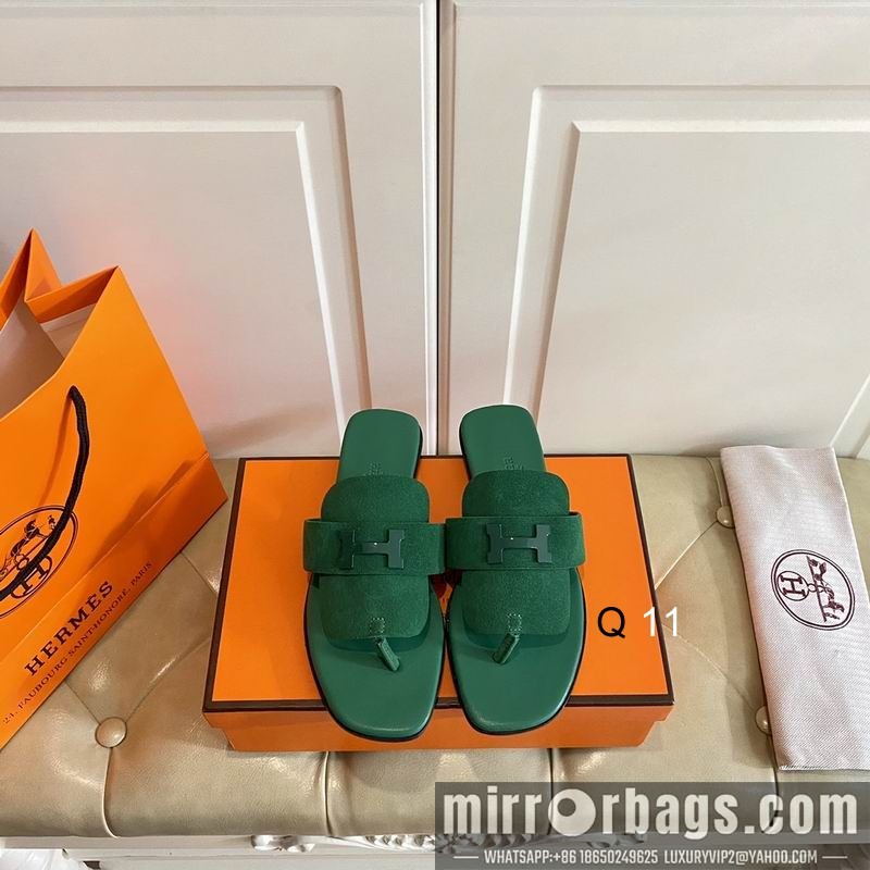 Hermes Shoes HERMES sz35-40 Y0401