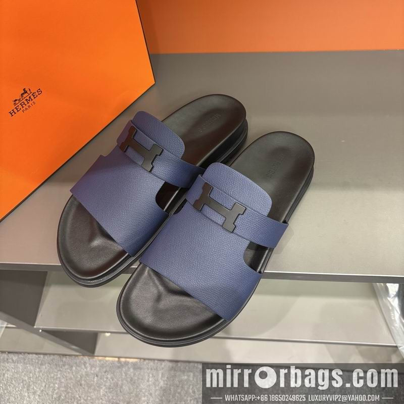 Hermes Shoes Hermes sz38-45 mnh0503