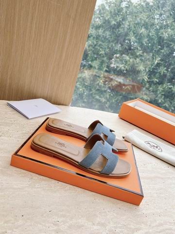 Hermes Shoes Hermes sz35-41 mnh0504