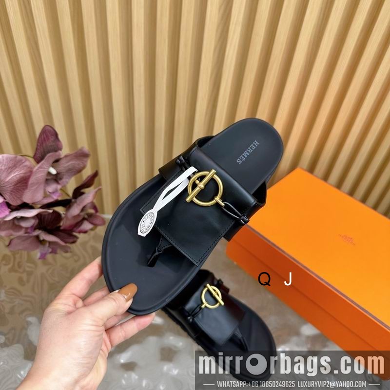 Hermes Shoes Hermes sz35-45 J1003