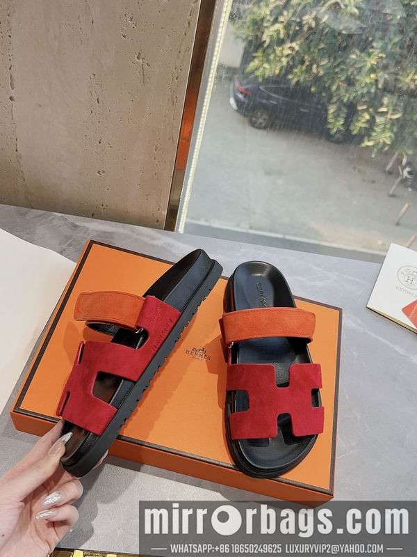 Hermes Shoes Hermes sz35-42 39-45 mnf0247