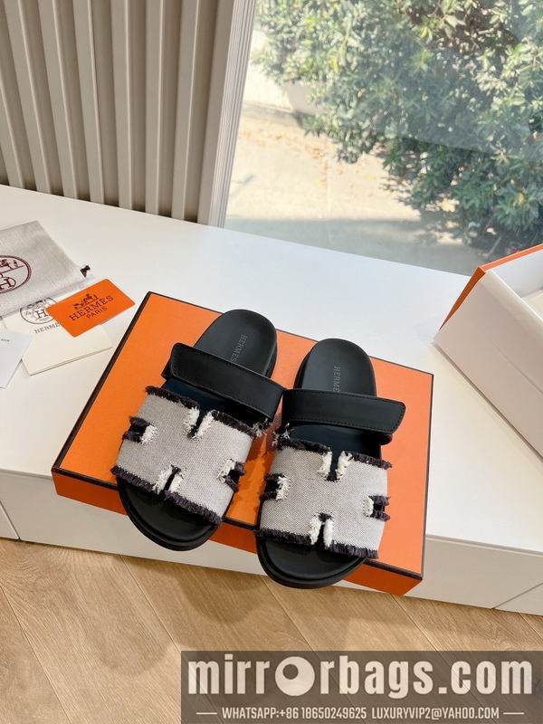Hermes Shoes Hermes sz35-42 39-45 mnf0239