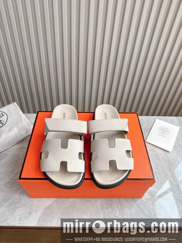 Hermes Shoes Hermes sz35-42 39-45 mnh0502