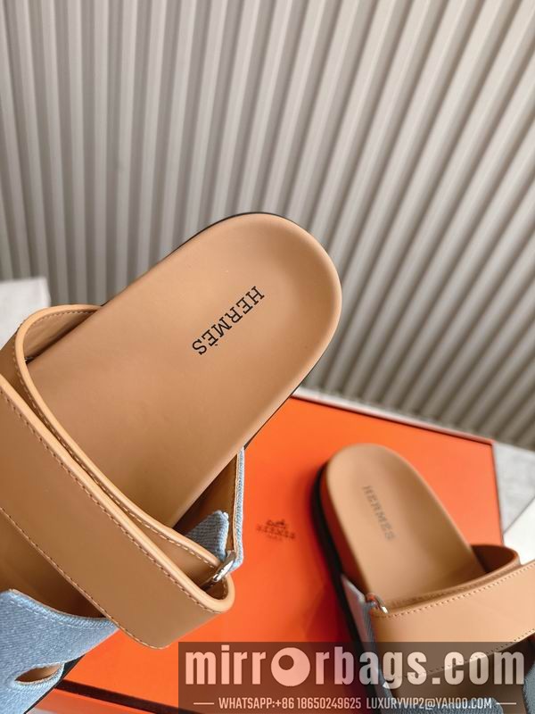 Hermes Shoes Hermes sz35-42 39-45 mnh0502