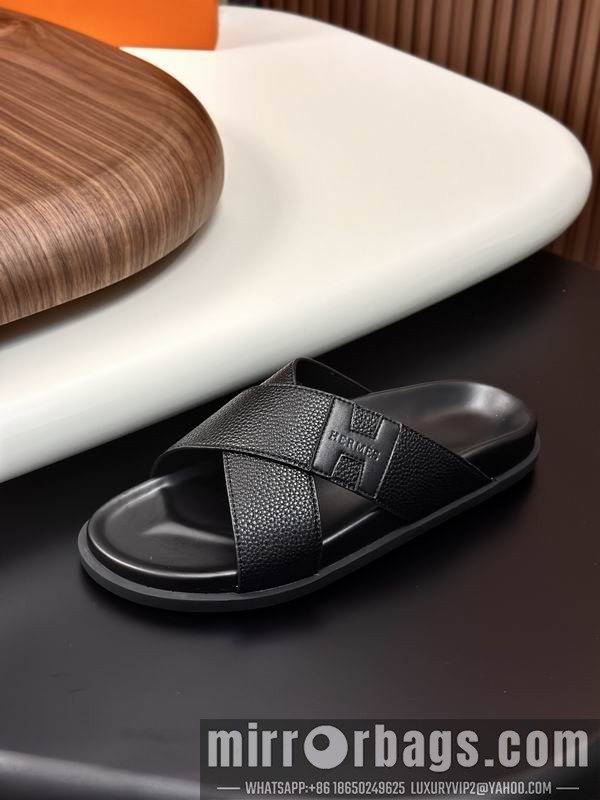 Hermes Shoes Hermes sz37-46 hnh0604